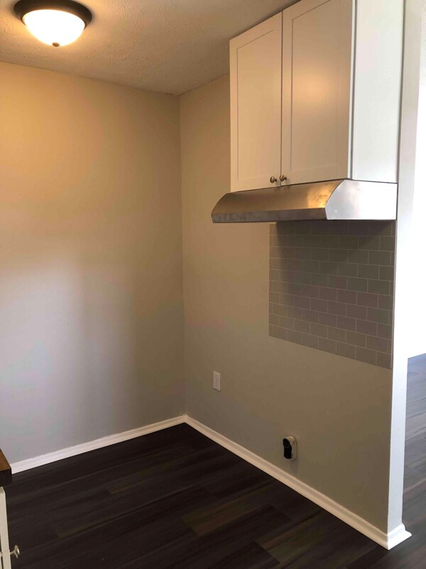 Foto del edificio - 216 Gunter St