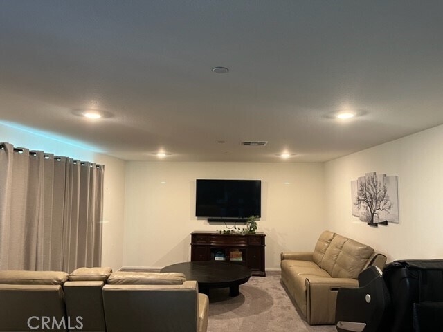 Foto del edificio - 29444 Beeler Rd