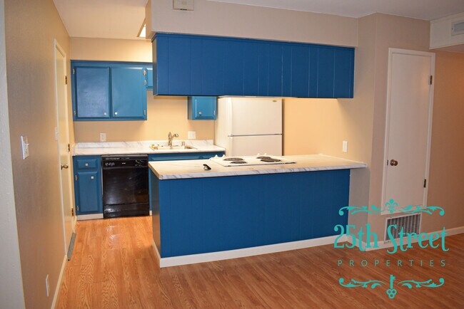 Building Photo - 2789 Kerria Way