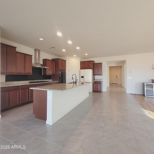 Foto del edificio - 25932 W Firehawk Dr