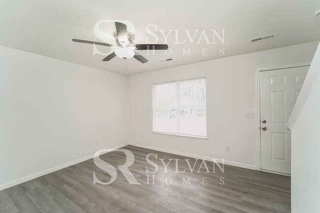 Photo - The Lifestyle You Deserve. House