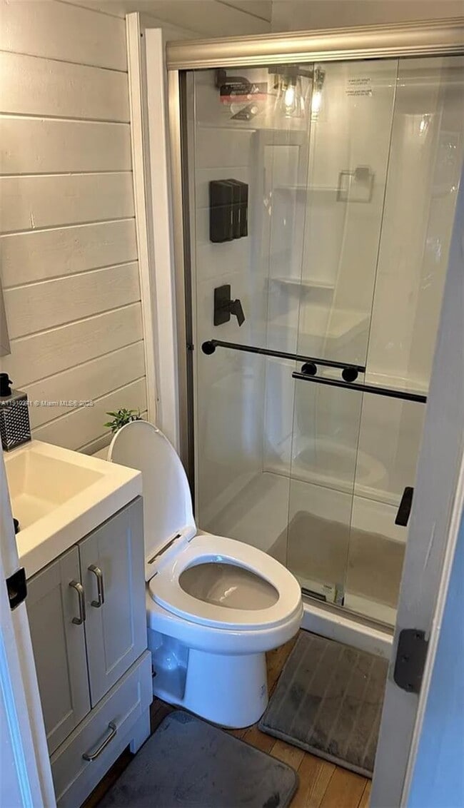 Building Photo - 91865 Overseas Hwy