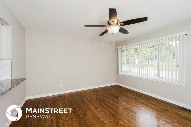 Foto del edificio - 11804 Leemont Dr