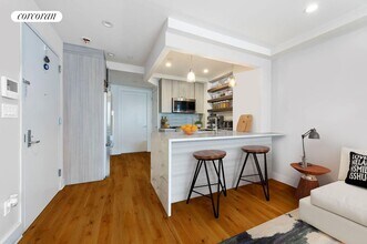 Building Photo - 23-33-33 31st Rd