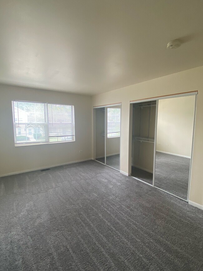 Foto del edificio - 492 N Lake Shore Dr