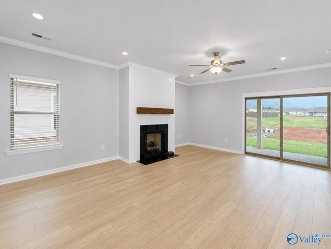 Building Photo - 7110 Hampton Mill Dr