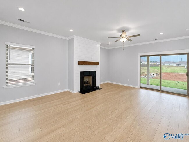 Foto del edificio - 7110 Hampton Mill Dr