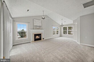 Building Photo - 11154 Summers Cove