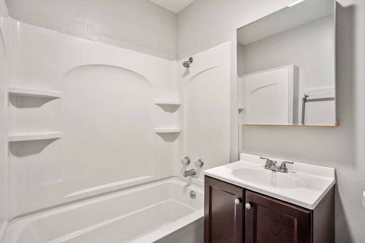 Foto principal - 209 Appleton St