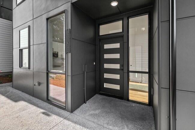 North Greenlake, Oaktree, Northgate, Licto... - North Greenlake, Oaktree, Northgate, Licto... Townhome