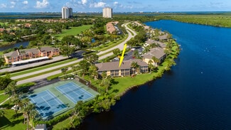 Building Photo - 1305 Mainsail Dr