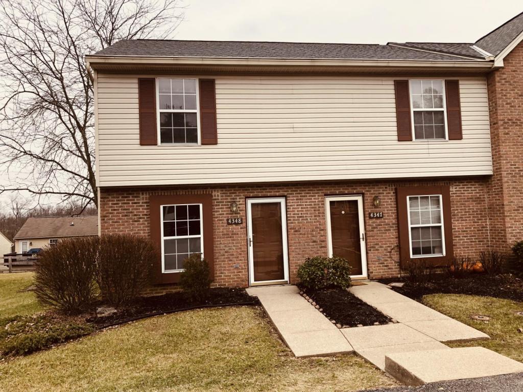 Primary Photo - 4348 Beechgrove