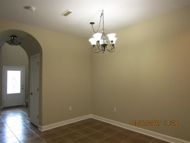 Building Photo - 313 Eagle Landing