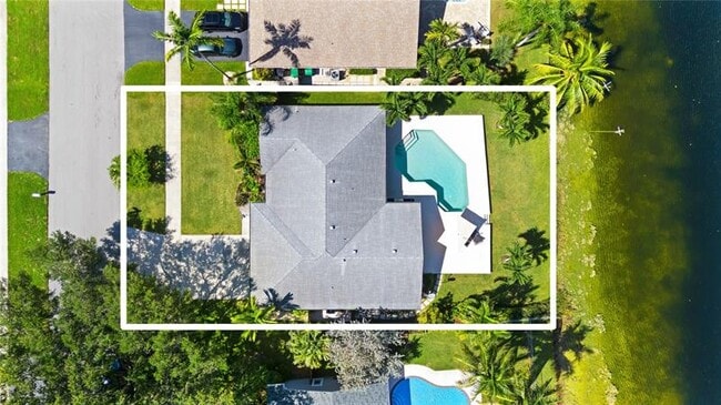 Foto del edificio - 5031 SW 119th Ave