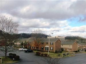 Primary Photo - 2 bedroom condo in Brentwood!
