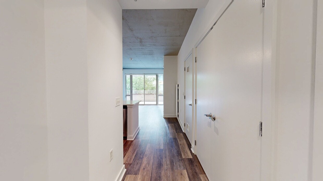 Photo - View 14 Apartments