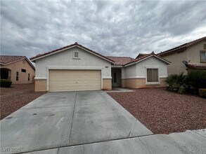 Building Photo - 3122 Crownline Ct