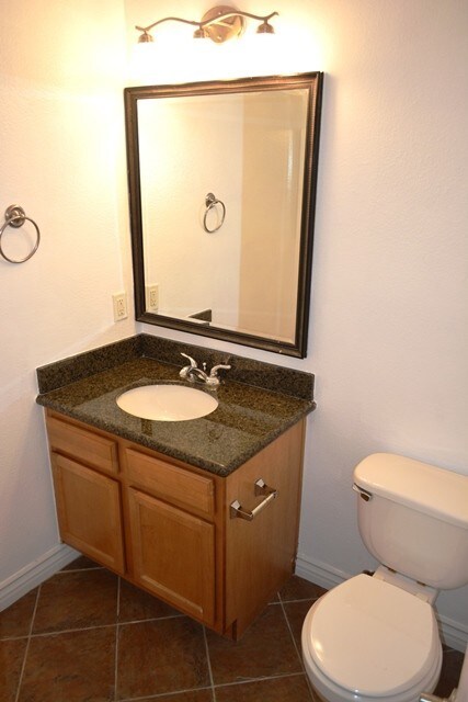 Foto del edificio - 6333 College Grove Way