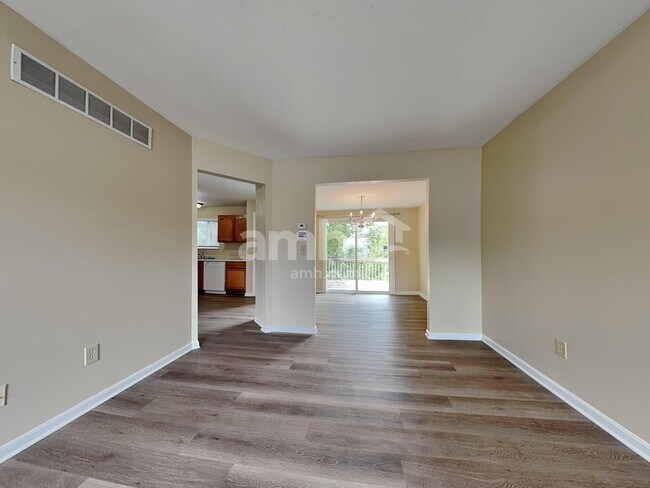 Foto del edificio - 3078 Cattail Cove Ln