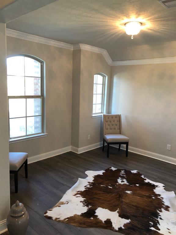 Foto del edificio - 8231 Aleppo Pine Ln