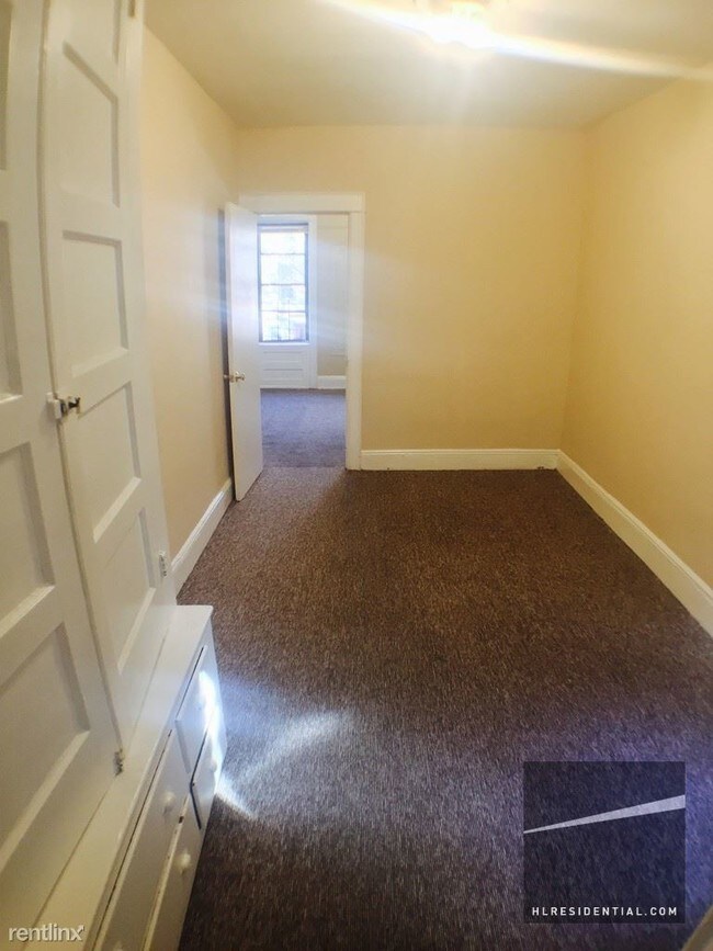 Building Photo - 1666 Woodbine St