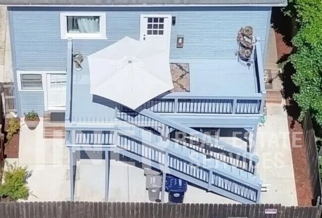 Foto del edificio - 2015 10th St