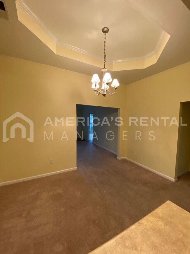 Foto del edificio - Home in Fultondale! COMING SOON! Deposit P...