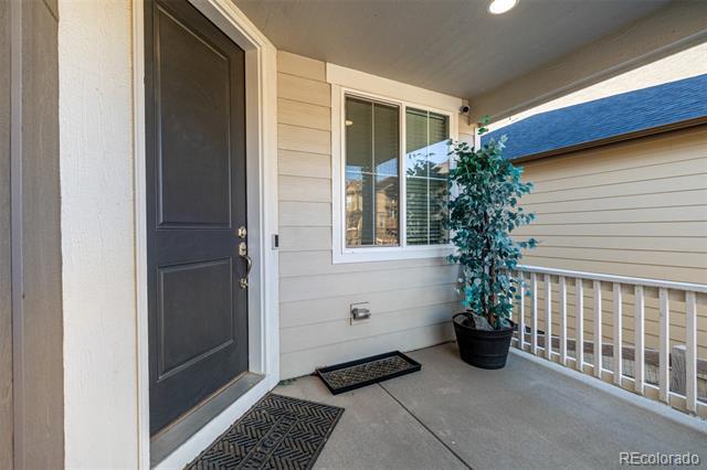 Foto del edificio - 9021 Swan River St