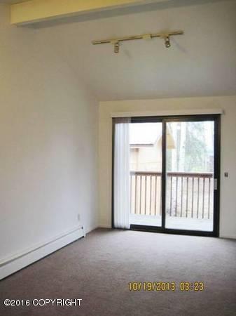 Foto del edificio - 5510 E 38th Ct