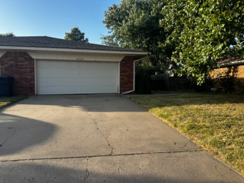 Foto principal - 8209 NW 78th Terrace