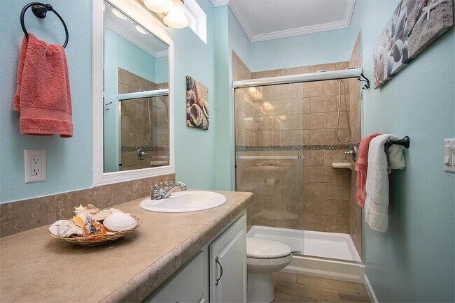 Foto del edificio - 5031 5th Ave