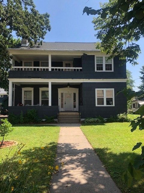 Foto del edificio - 524 Jefferson St