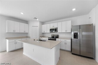Building Photo - 4090 San Felice Ln