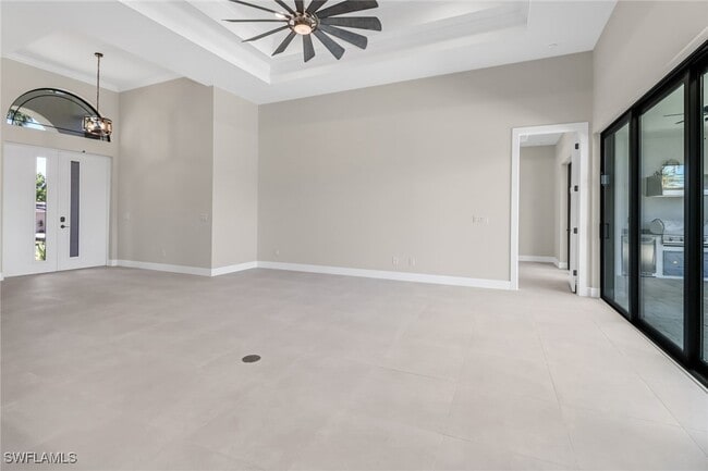 Building Photo - 155 SW 51st Terrace