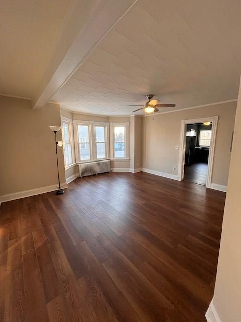 Foto del edificio - 8 Summer St