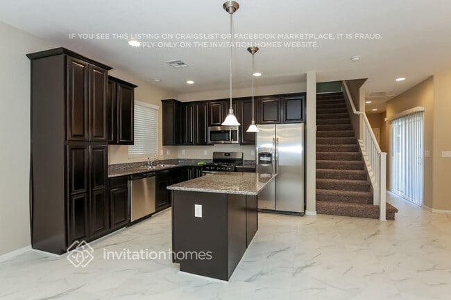 Building Photo - 7356 Monticello Mist St