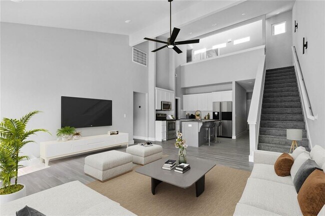 Building Photo - 661 Sun Meadow Dr
