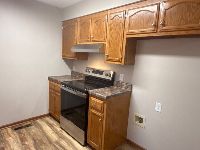 Foto del edificio - 22 Dean Cv