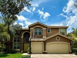Building Photo - 11818 Preservation Ln