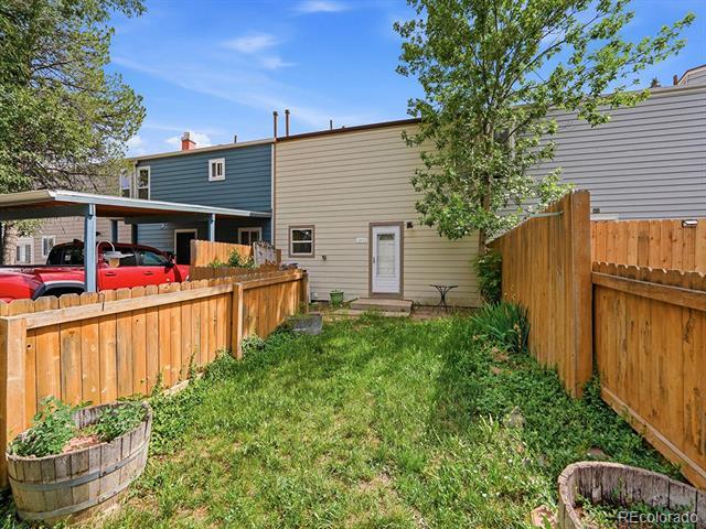 Building Photo - 1622 Longbow Ct