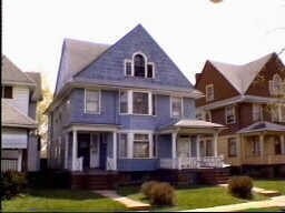 Primary Photo - 214-216 kenwood ave