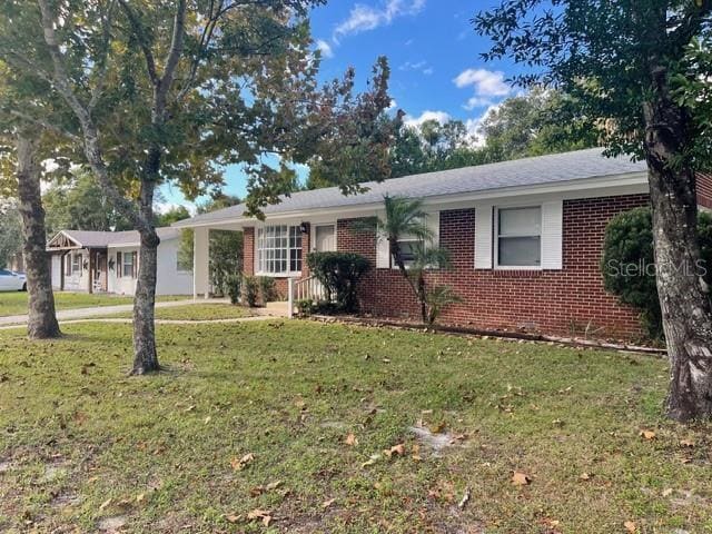 Building Photo - 2501 Sheridan Rd