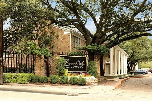 Foto del edificio - 4040 San Felipe St