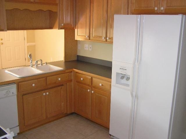 Building Photo - 4454 Sierra Ct