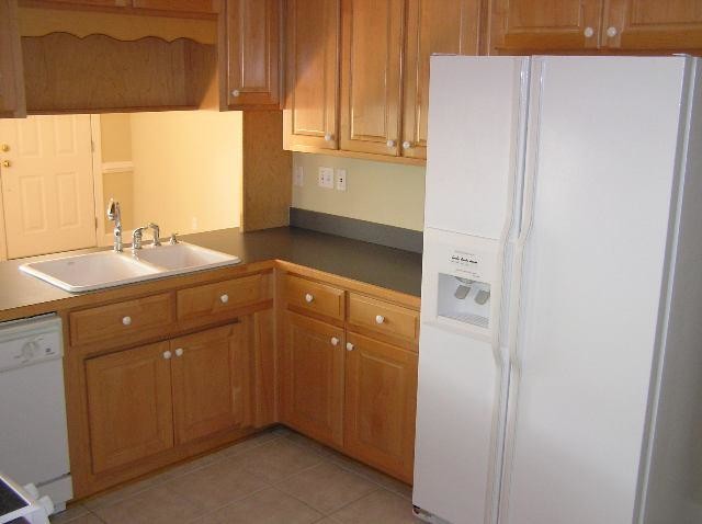 Foto del edificio - 4454 Sierra Ct