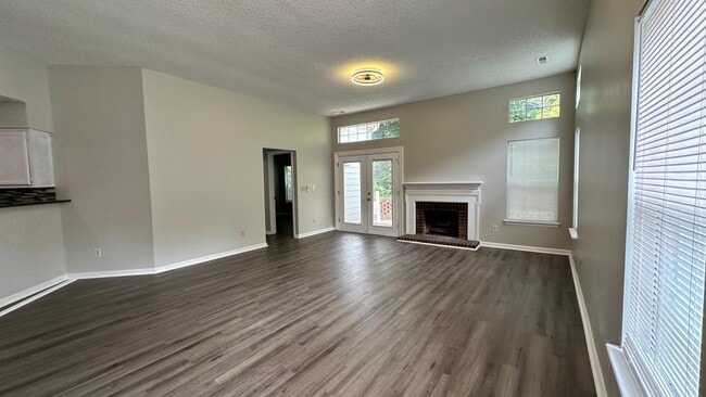 Building Photo - 4807 Pennant Pl