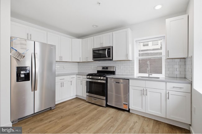 Photo - 2162 E York St -1R Apartment