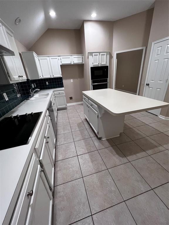 Building Photo - 1826 Diamond Brook Dr