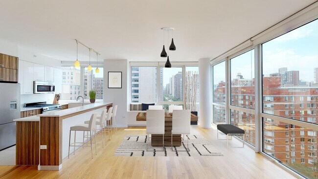 Foto del edificio - 808 Columbus Ave
