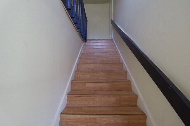 Foto del edificio - 2 Bed | 2 Bath Condo in Central Tulsa!